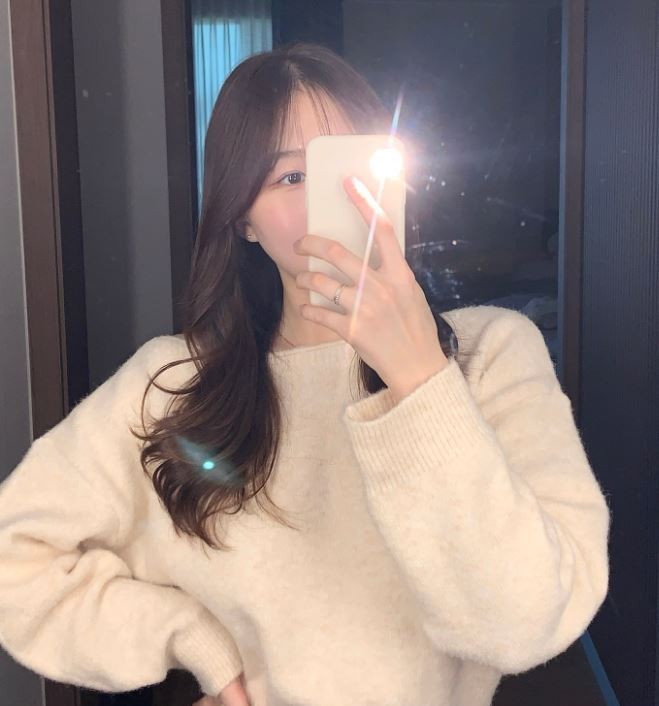 요비헤어 2호점
