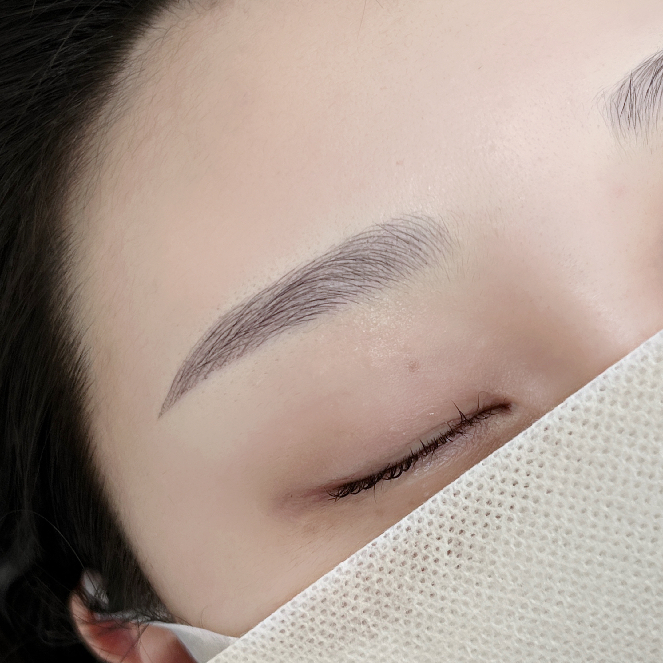 EYE눈부셔