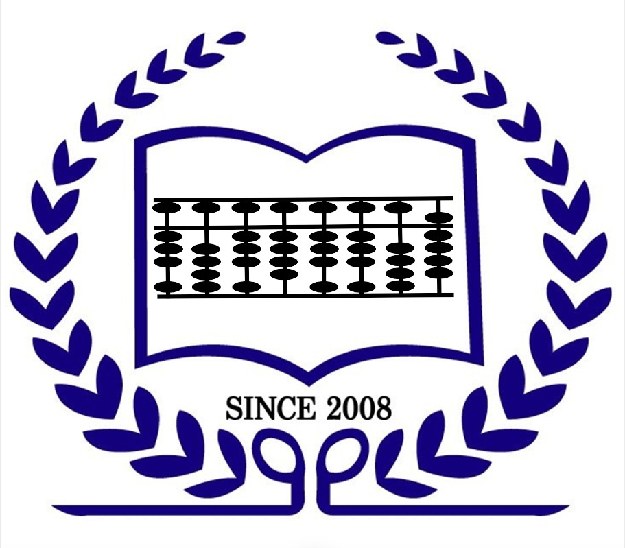 브레인UP 교육연구소