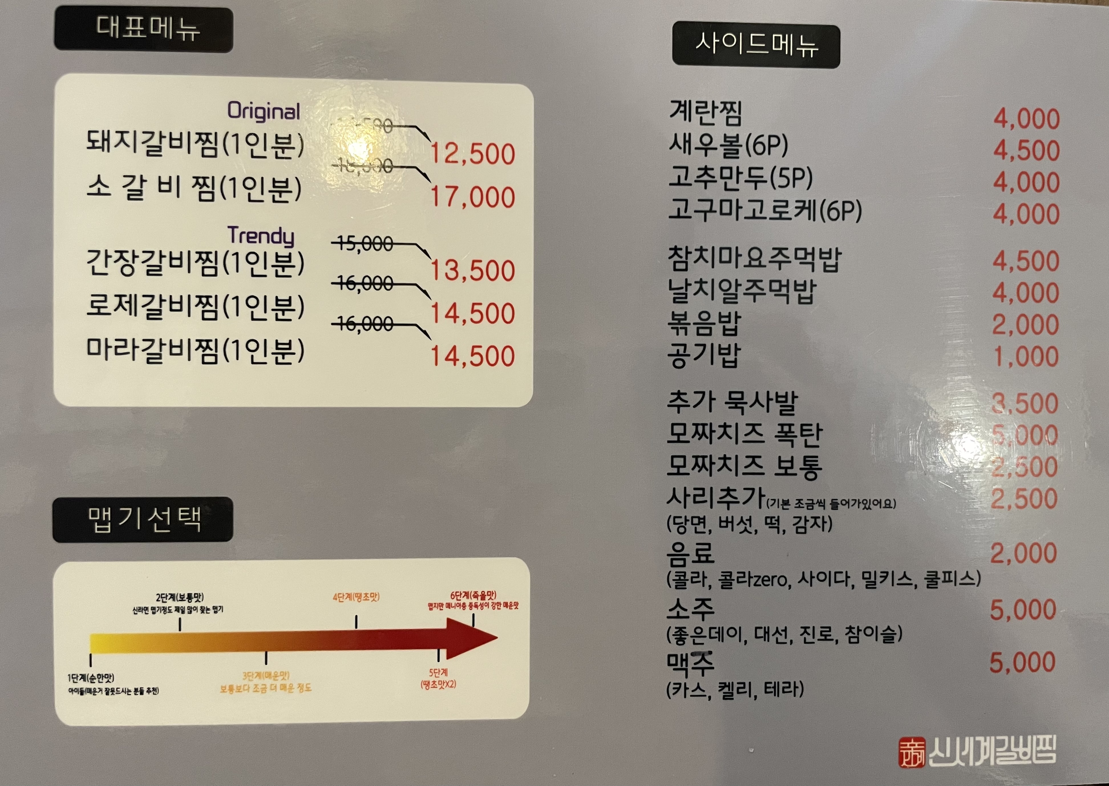 요약 정보 이미지