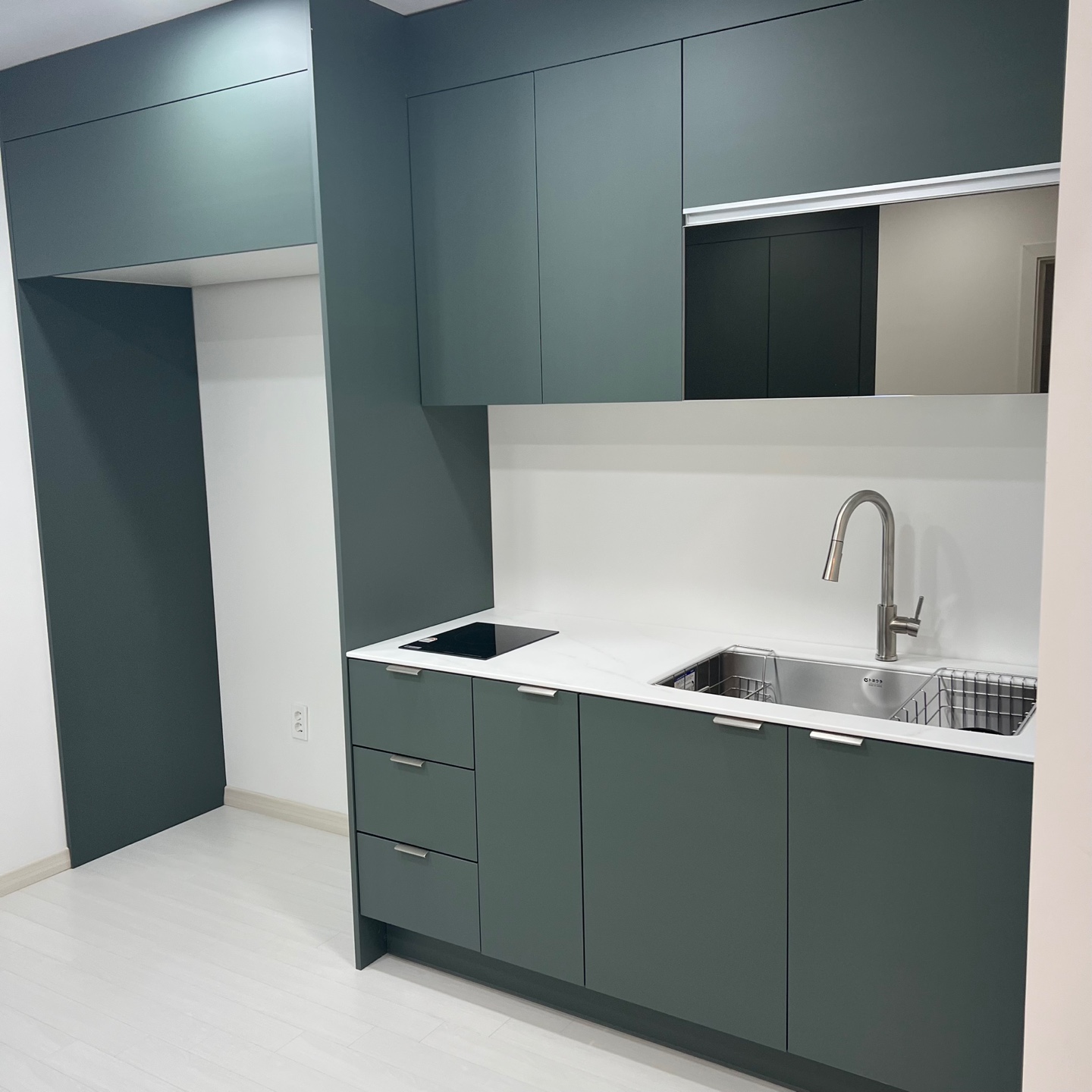 비포에프터 클린 대표 이미지