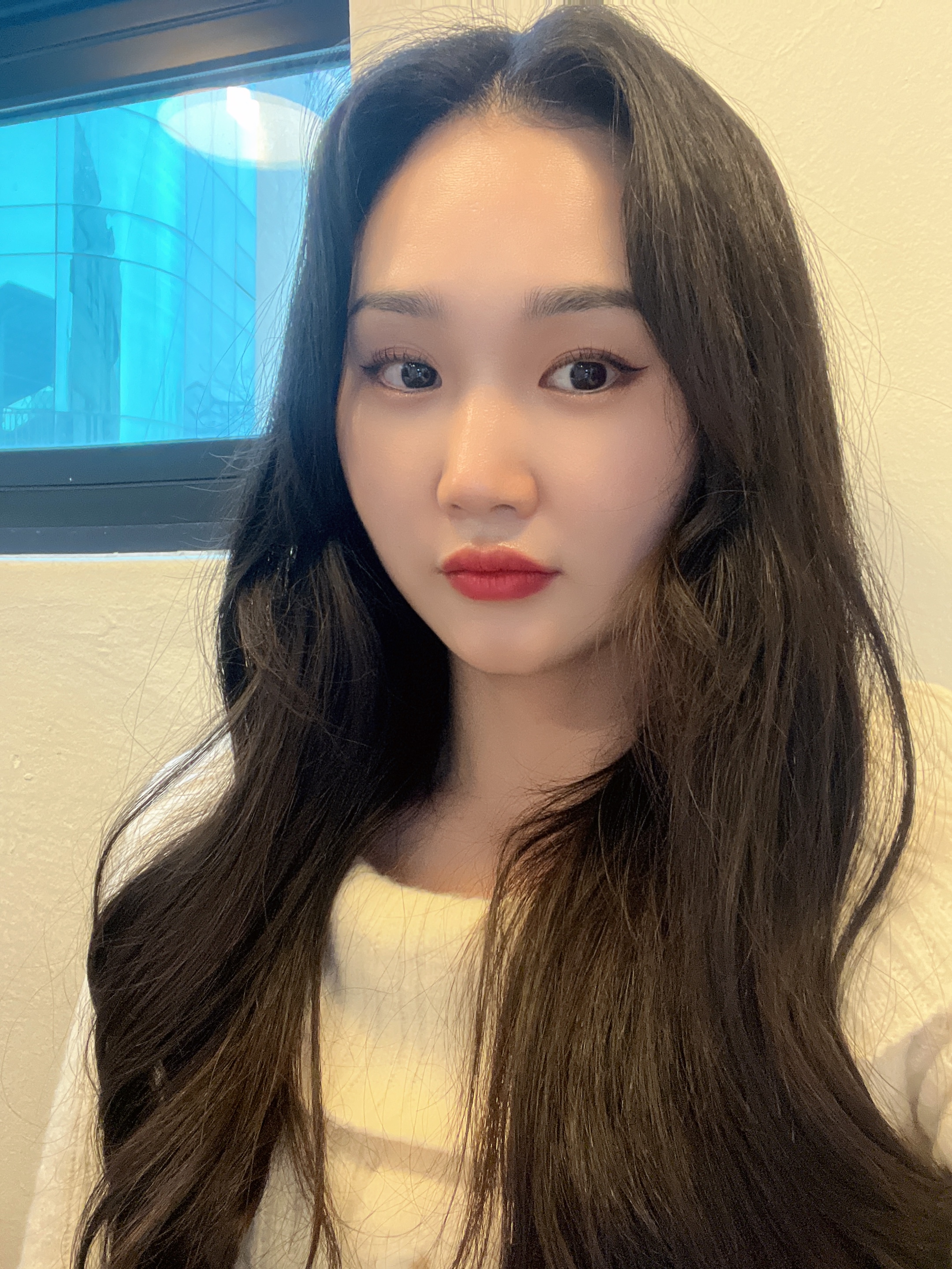 피부테라피