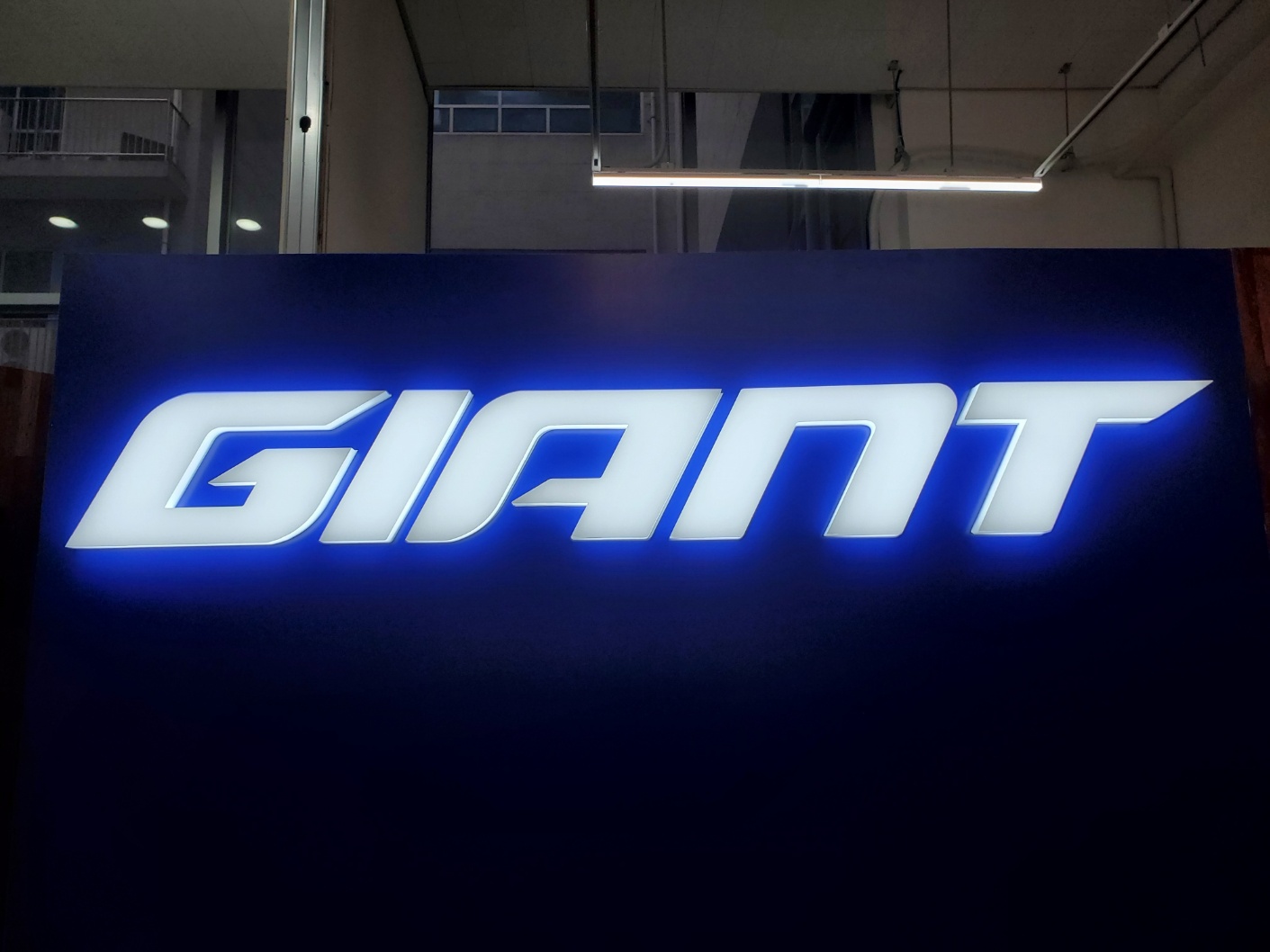 맘모스바이크 대표 이미지