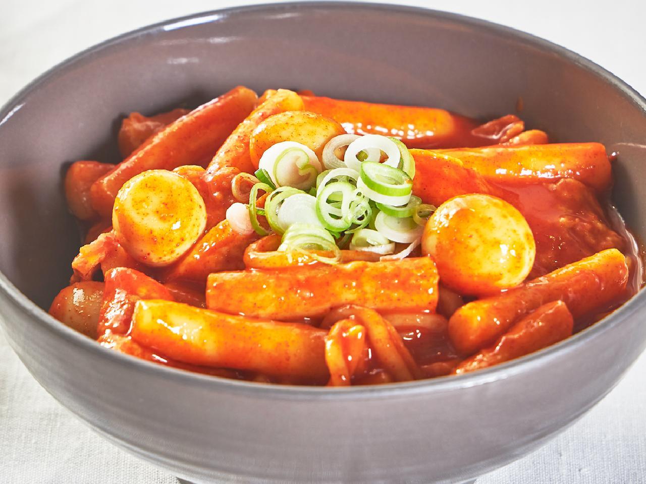 에바돈가츠 울산유곡점