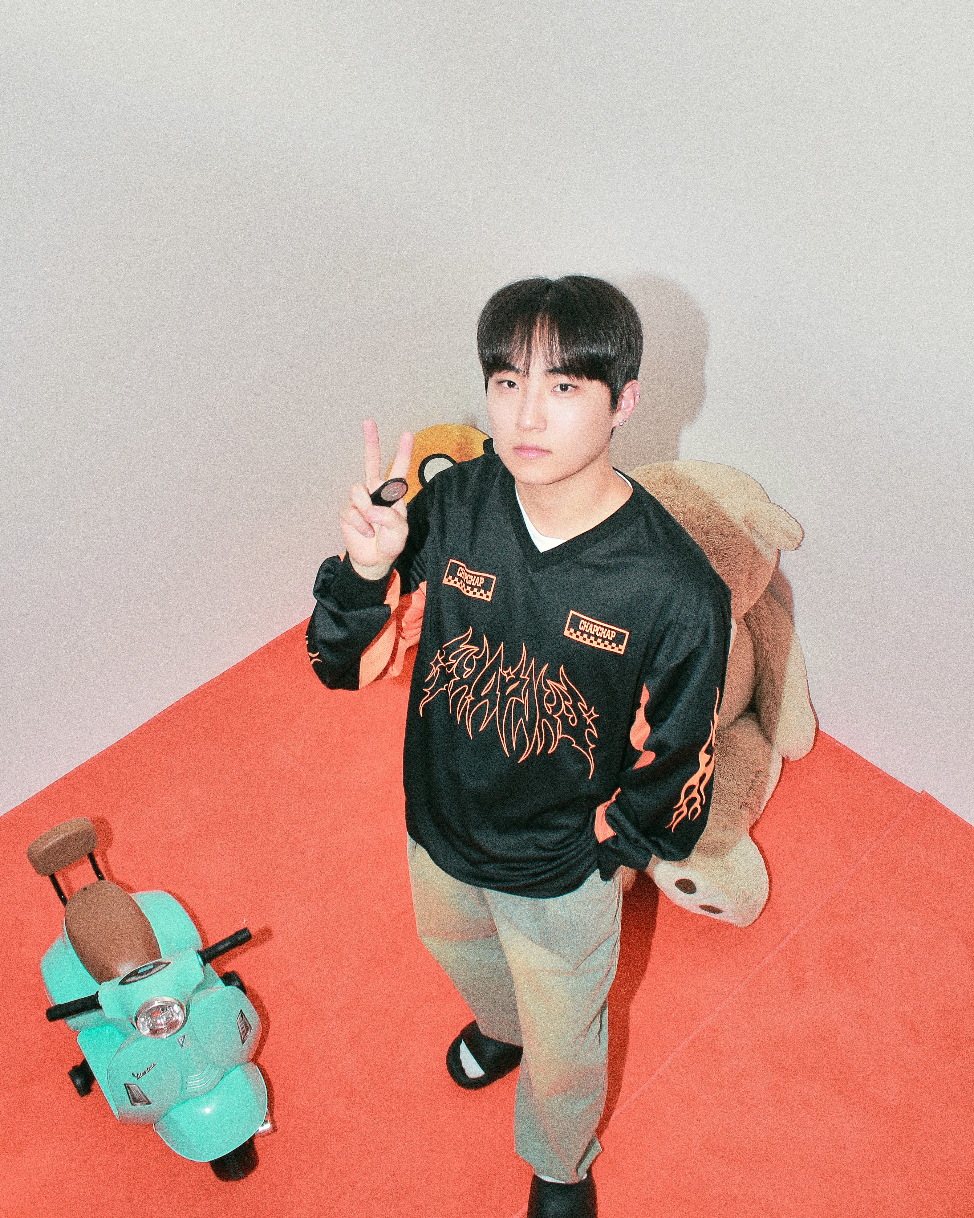 예스노 스튜디오