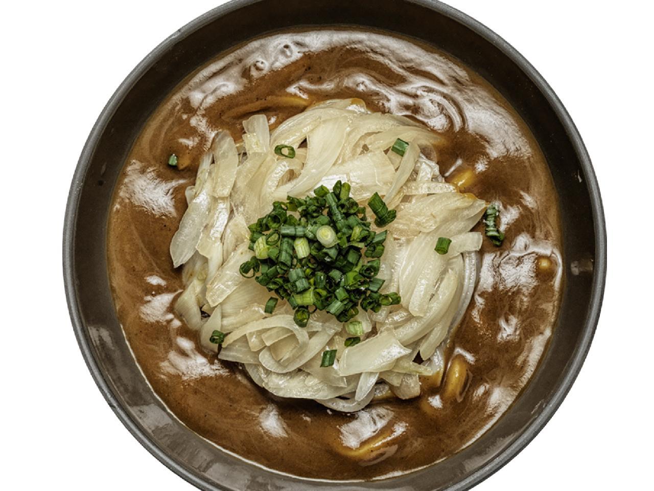 에바돈가츠 울산유곡점