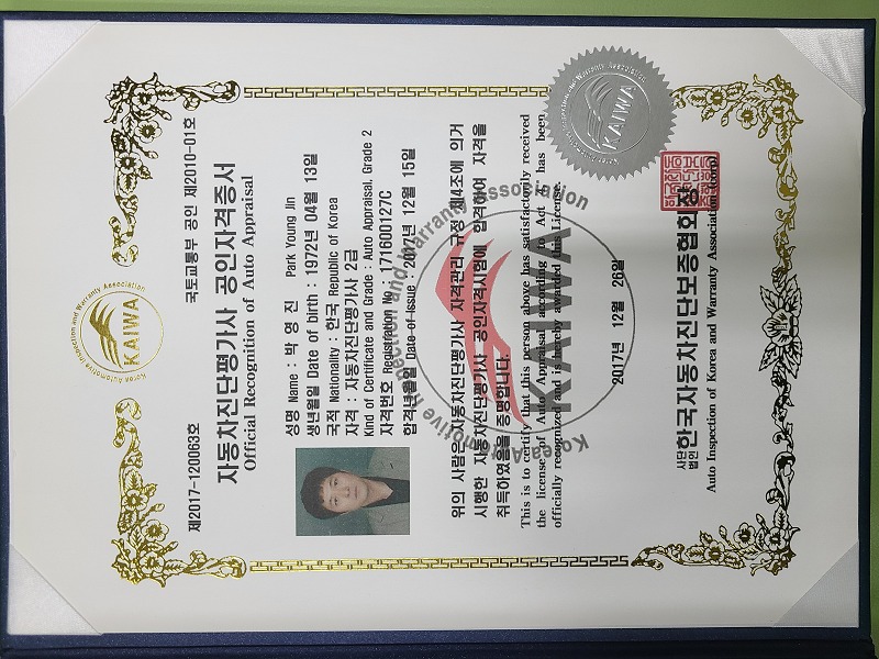 치포트모토 오토모티브