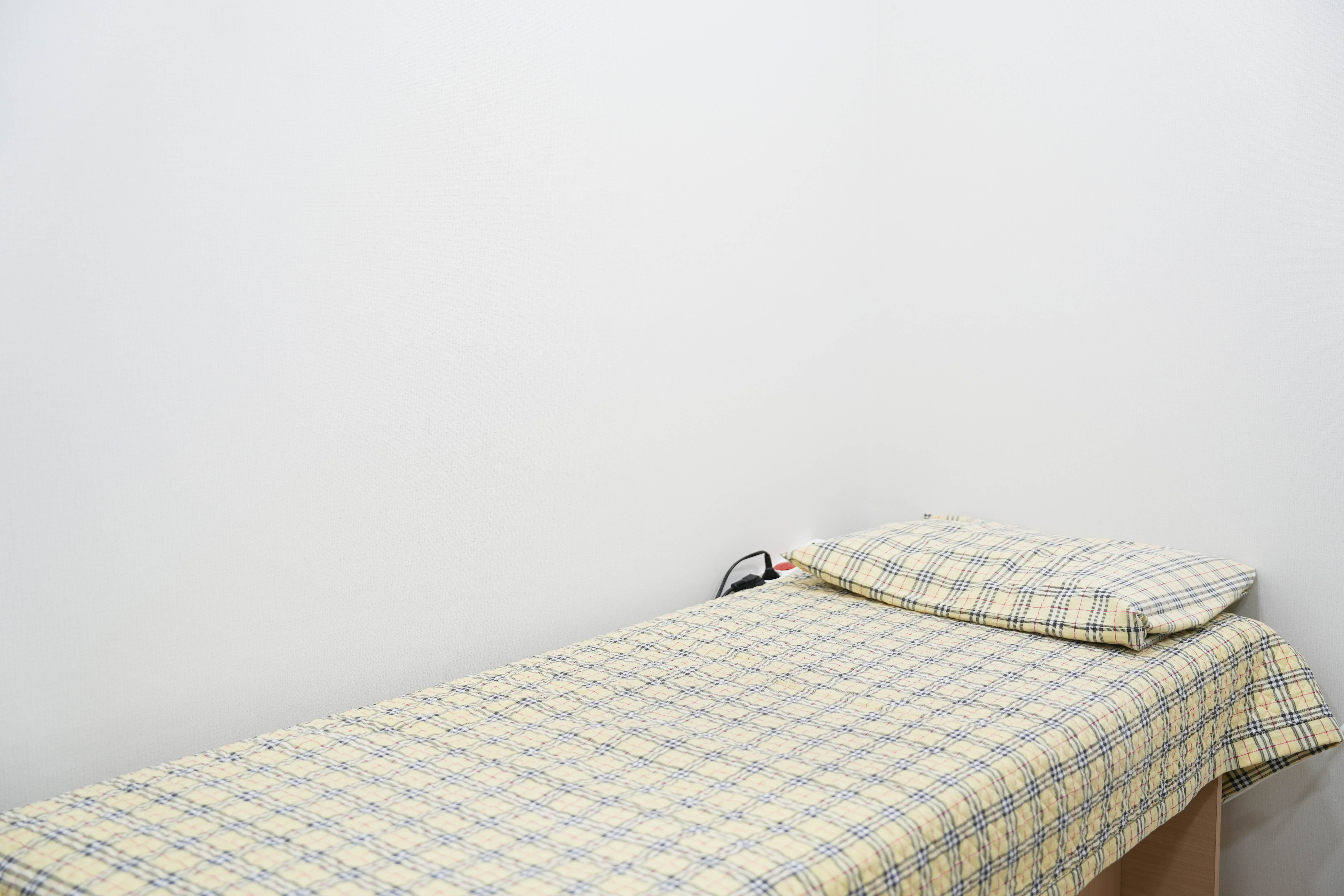 혜성 민 가족의원 대표 이미지