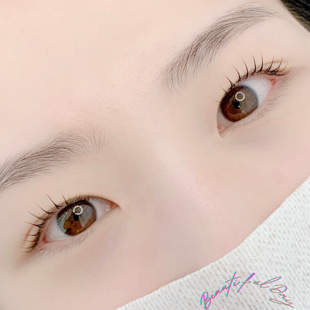 뷰티풀데이