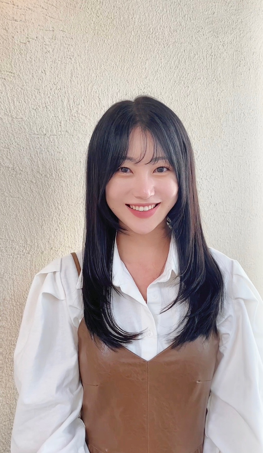 오브하랑