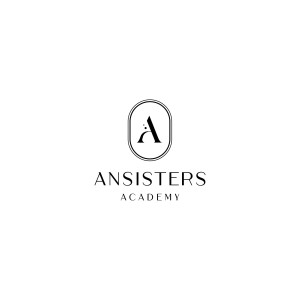 홍대안시스터즈 어나더블랙 대표 이미지