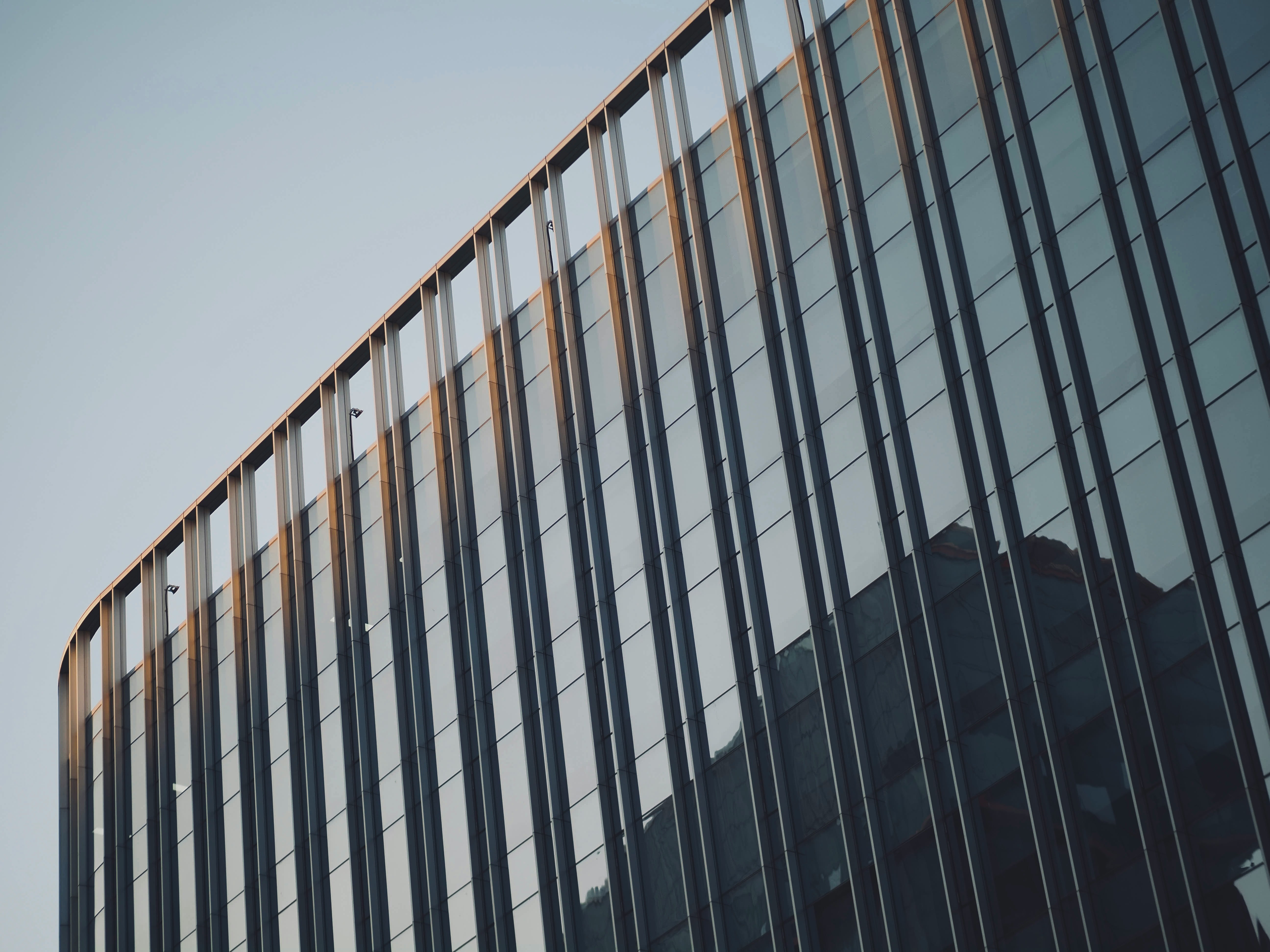 이상한사무실 광주 서구점 대표 이미지