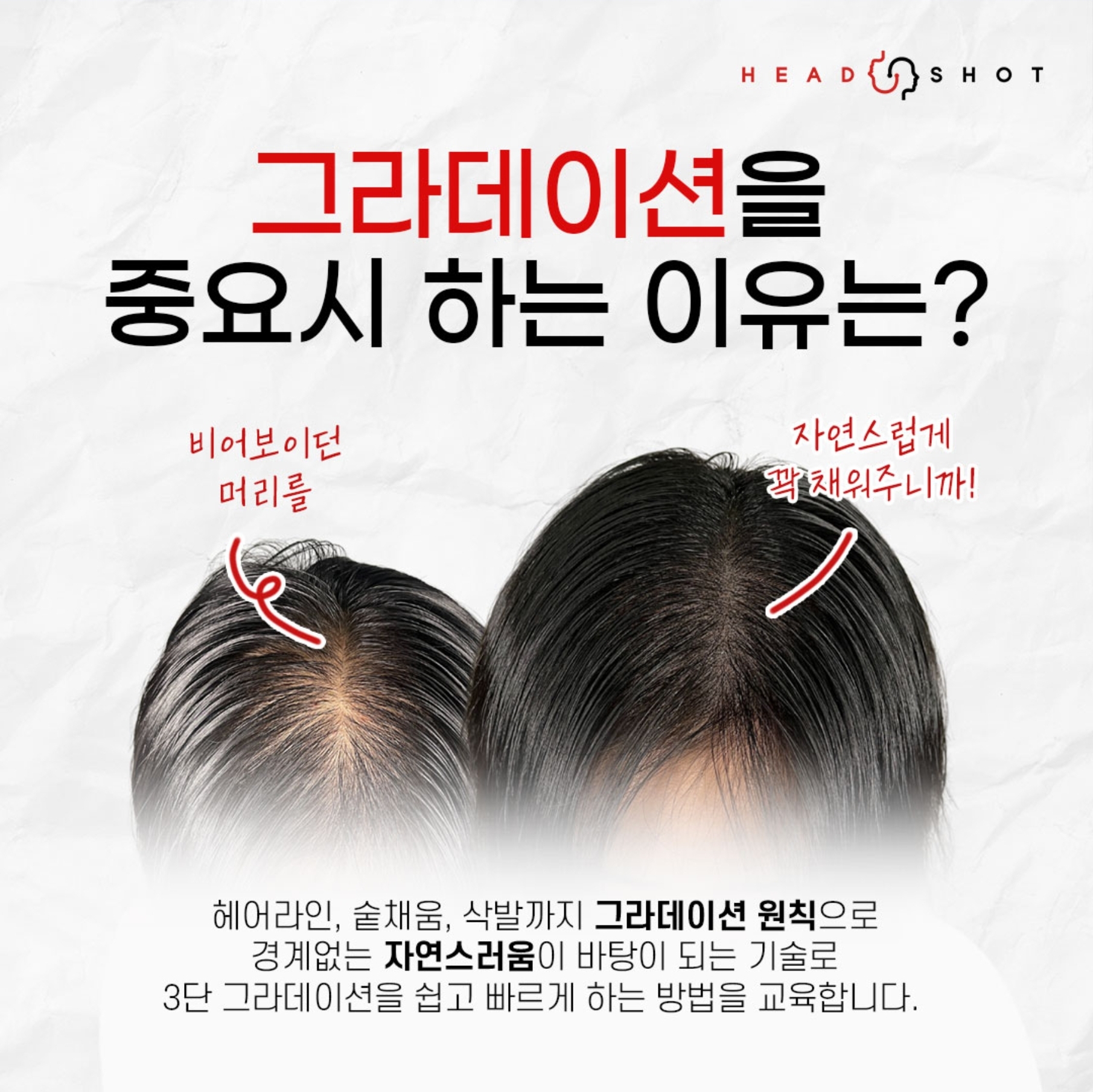 신디스칼프뷰티아카데미 대표 이미지