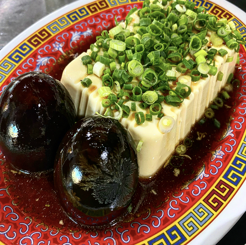 싱푸미엔관 서귀포점