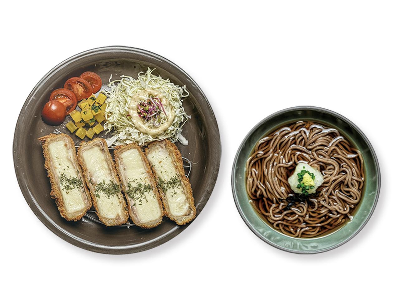 에바돈가츠 울산유곡점