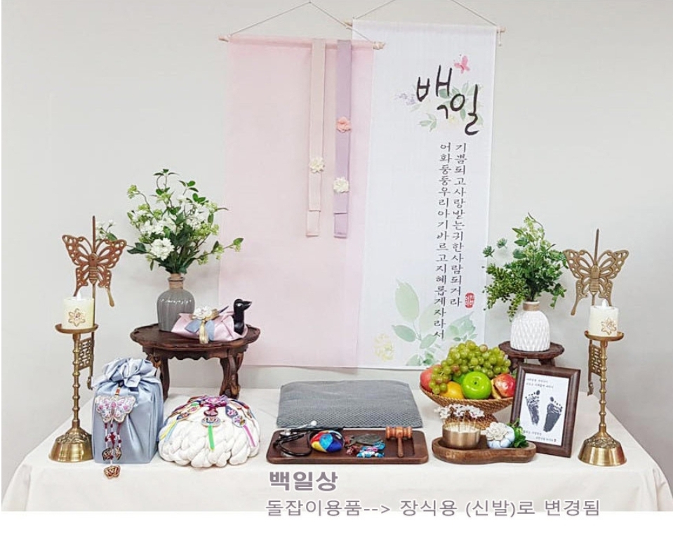 소문난돌상