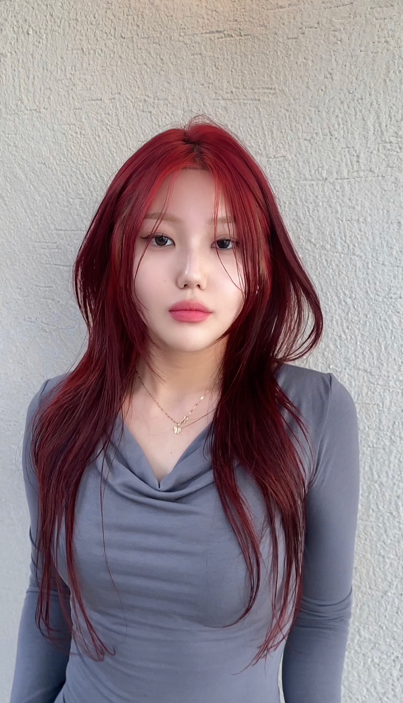 오브하랑
