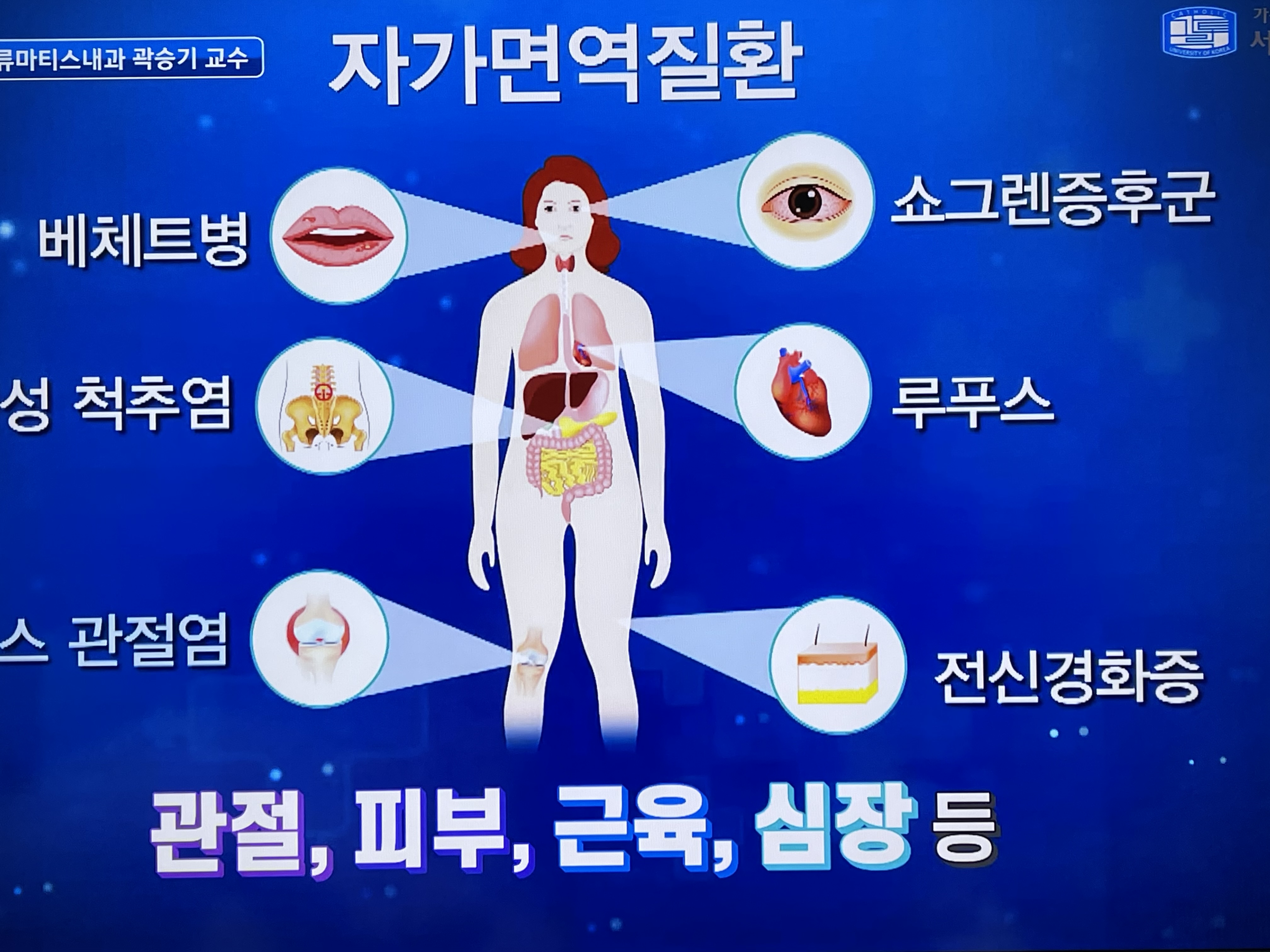 K뷰티케어센터