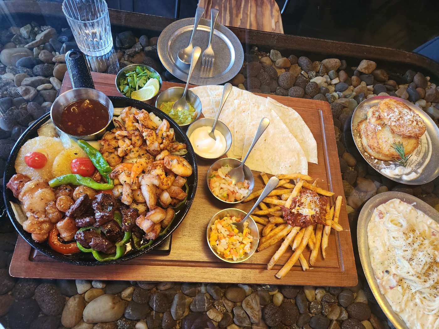 베비도 마산합성점