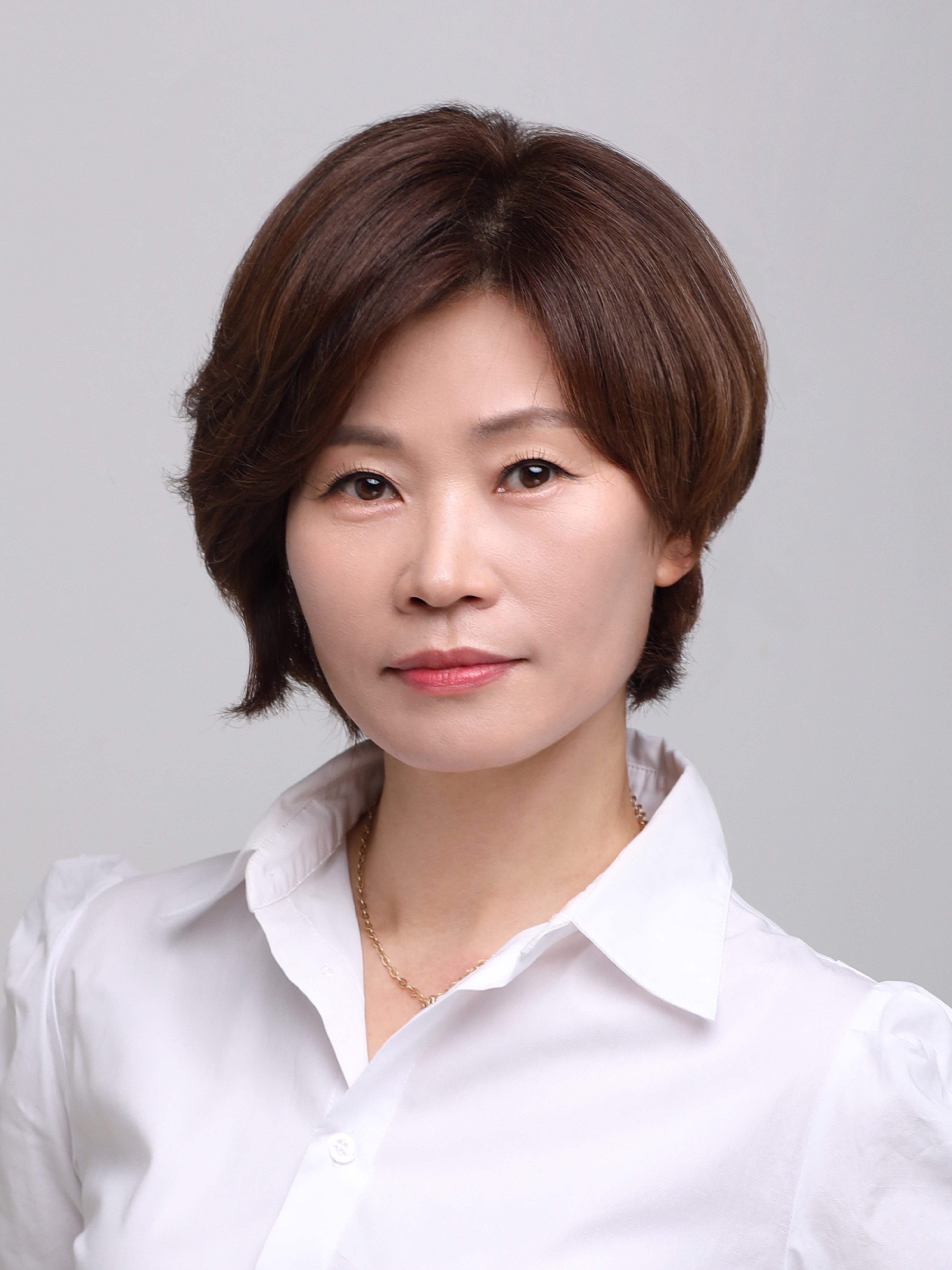 황금(반포래미안점)공인중개사사무소