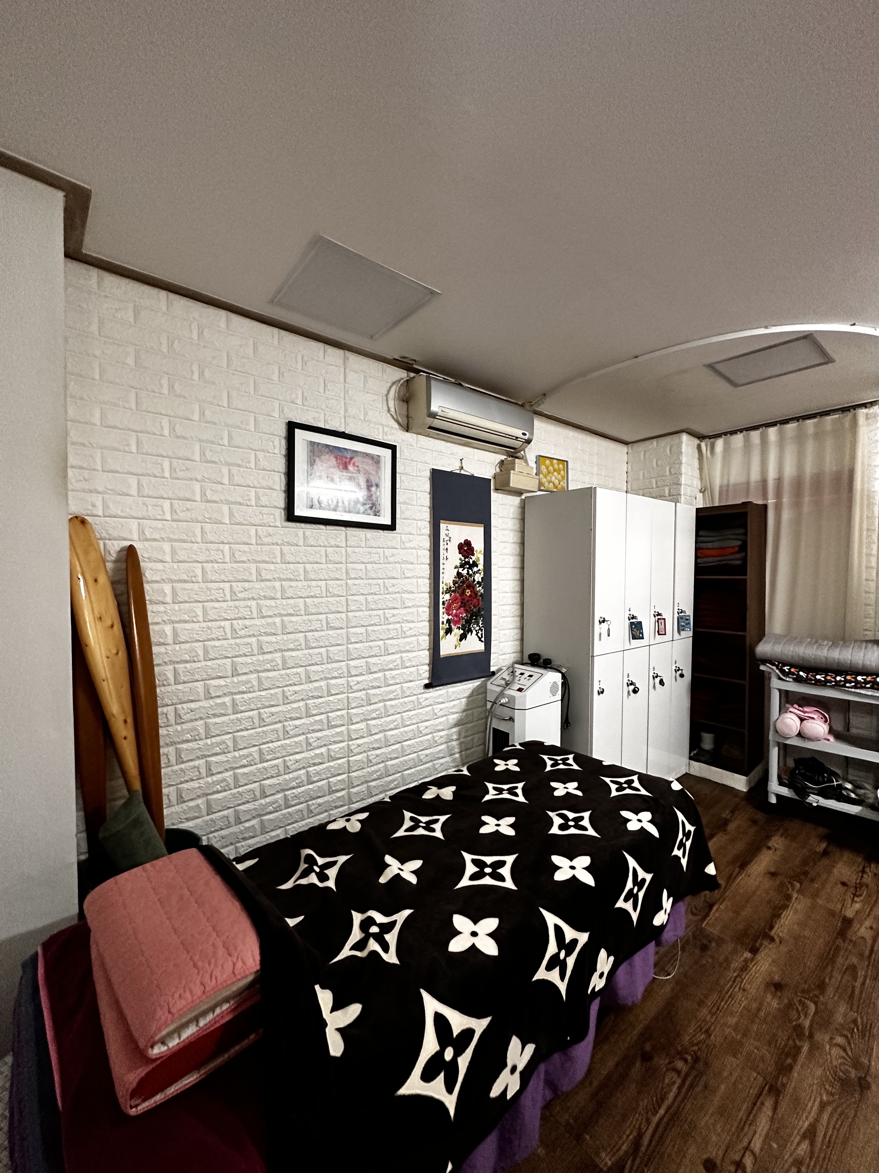 쉼마사지 photo 5