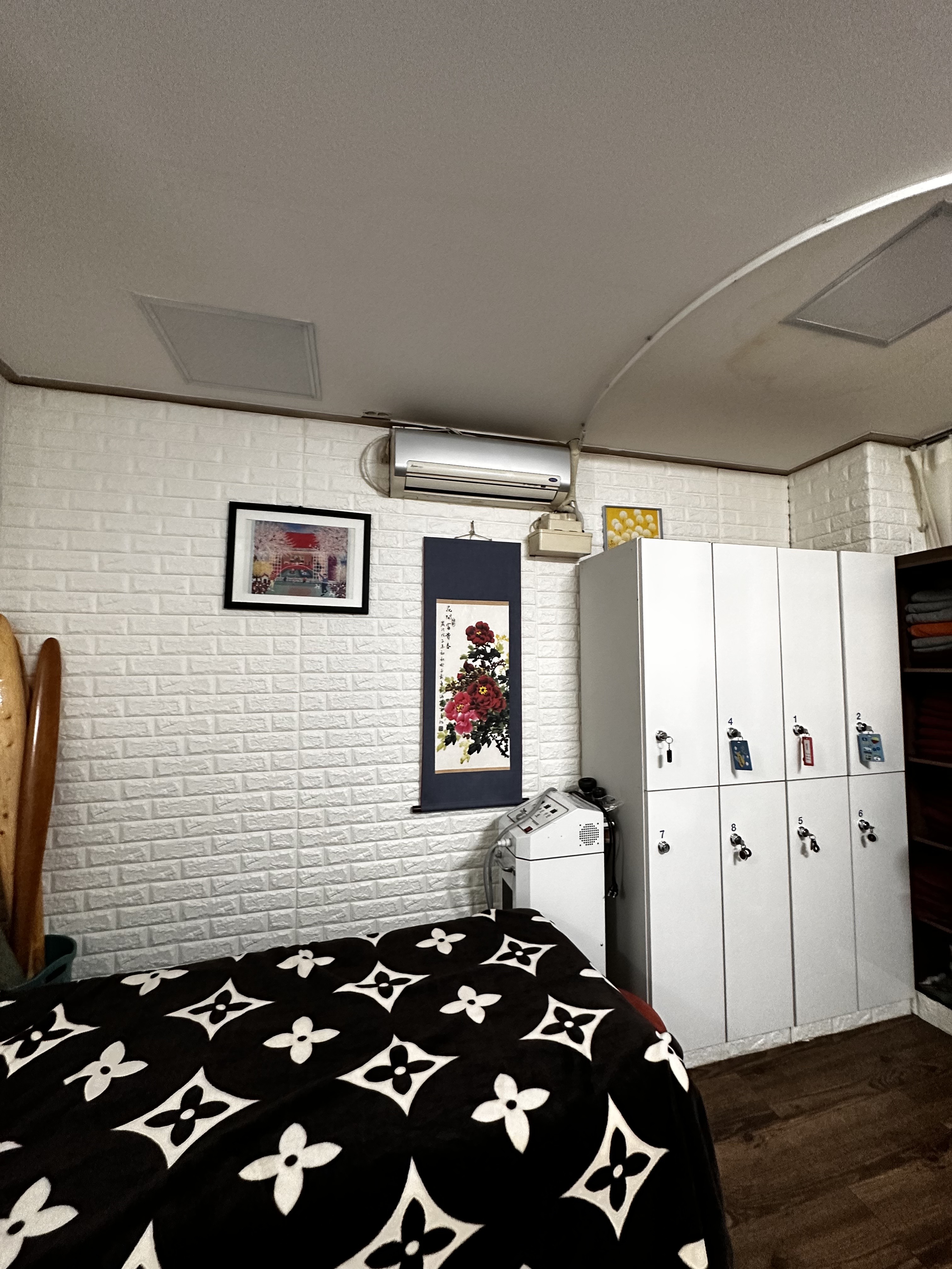 쉼마사지 photo 6