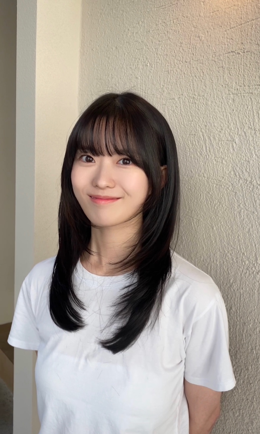 오브하랑
