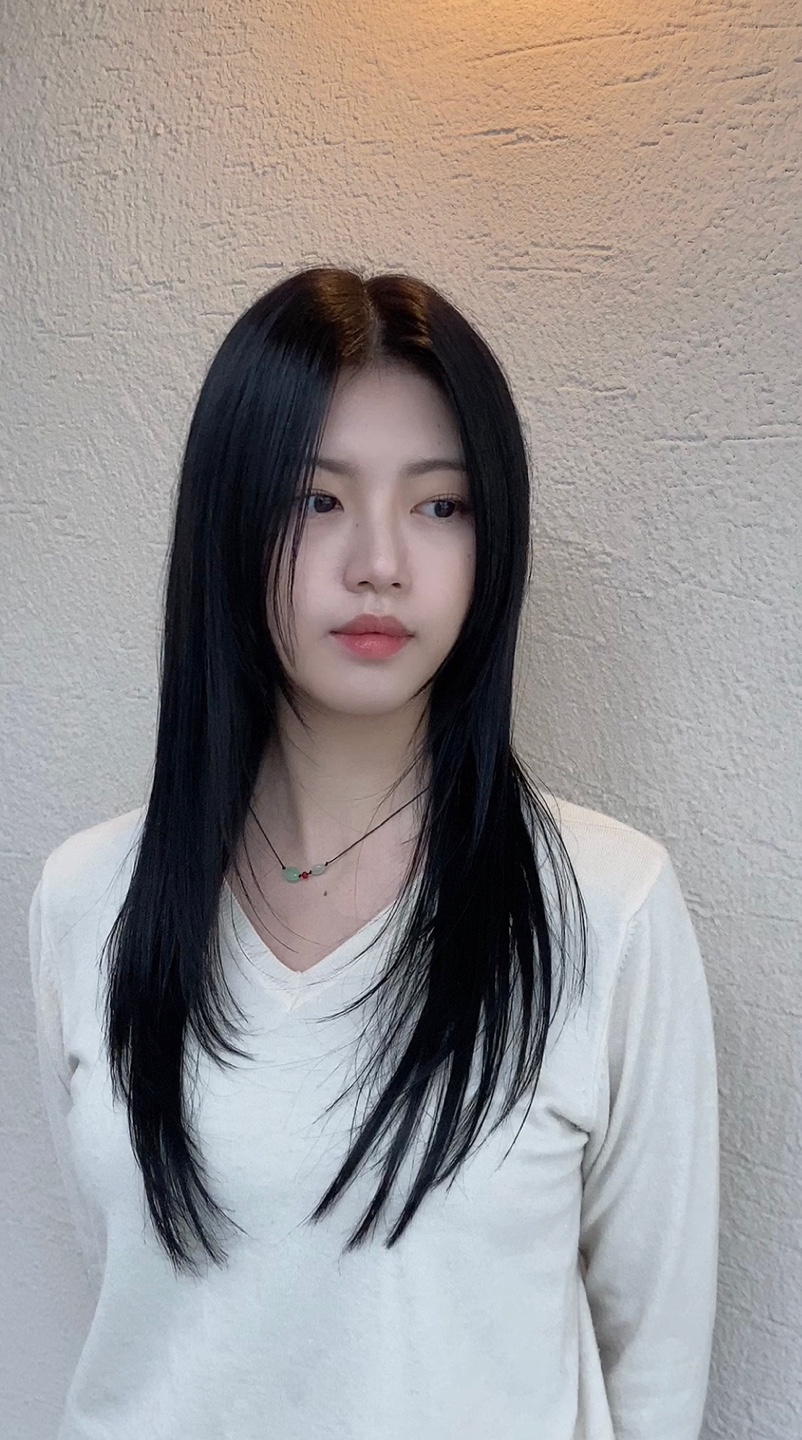오브하랑
