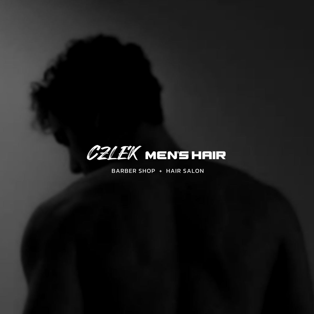 가까운 이발소추천 부산 금정구 남성미용실 바버샵 남성커트 치웨크맨즈헤어 바버샵
