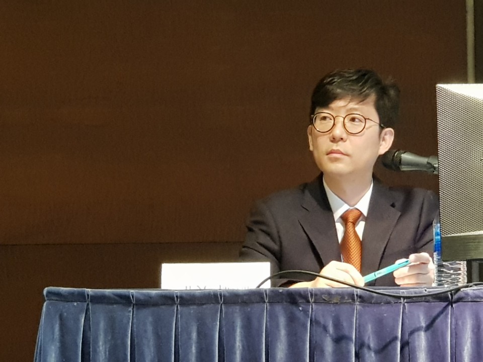 미엘르인청담의원 대표 이미지