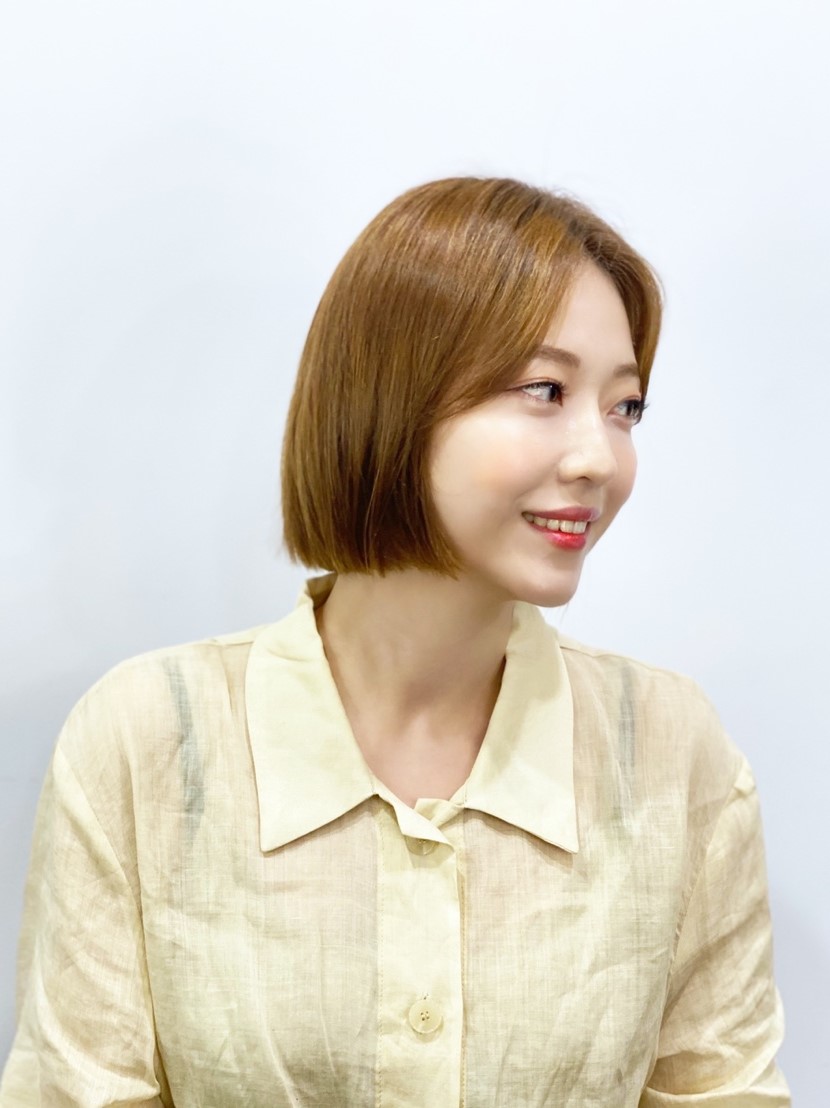 오브하랑