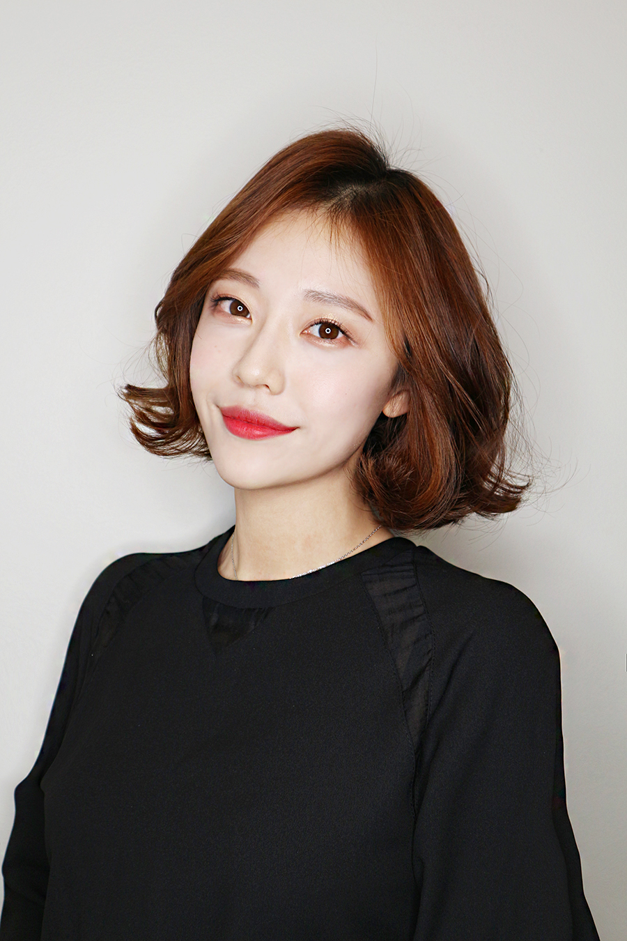 오브하랑