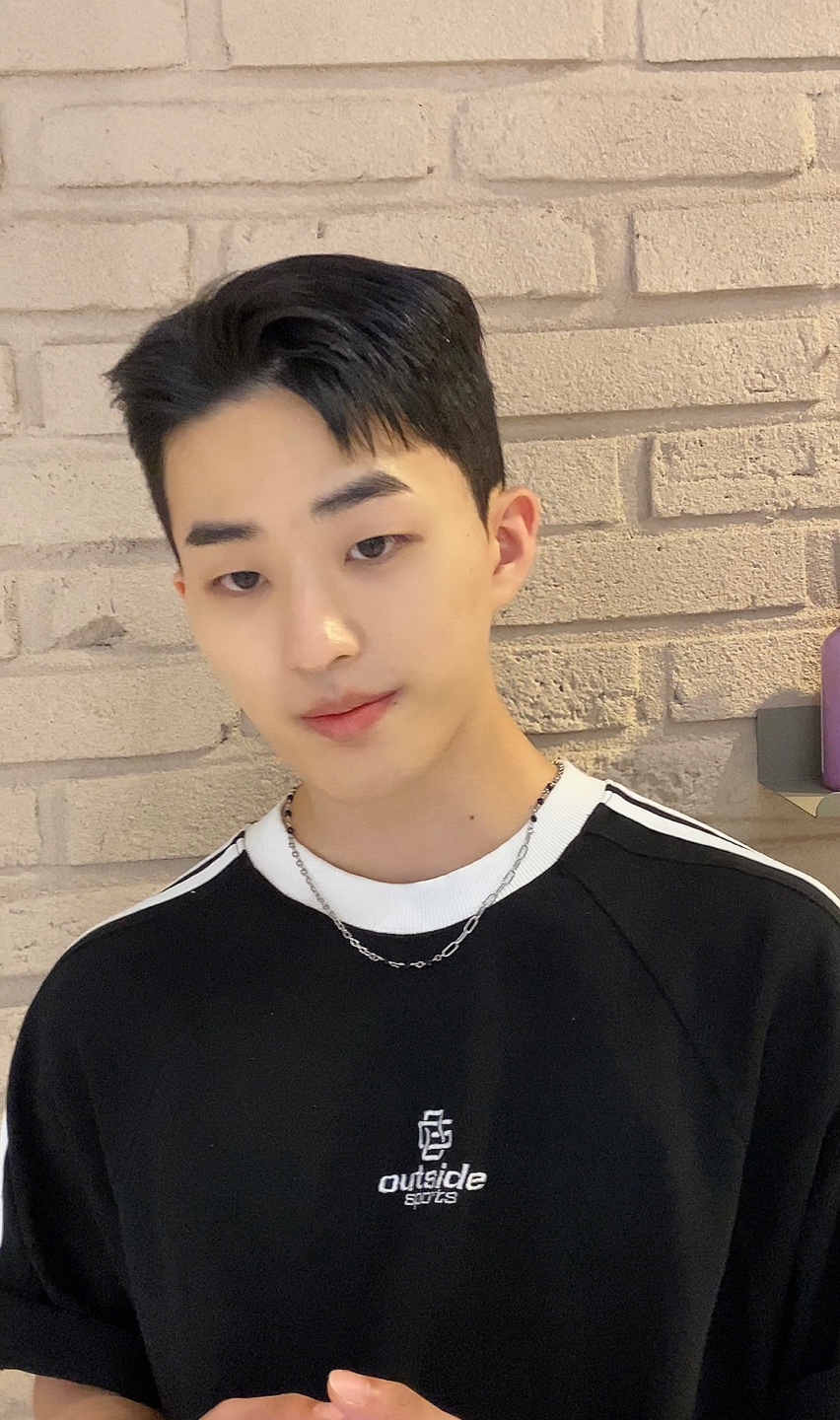 오브하랑