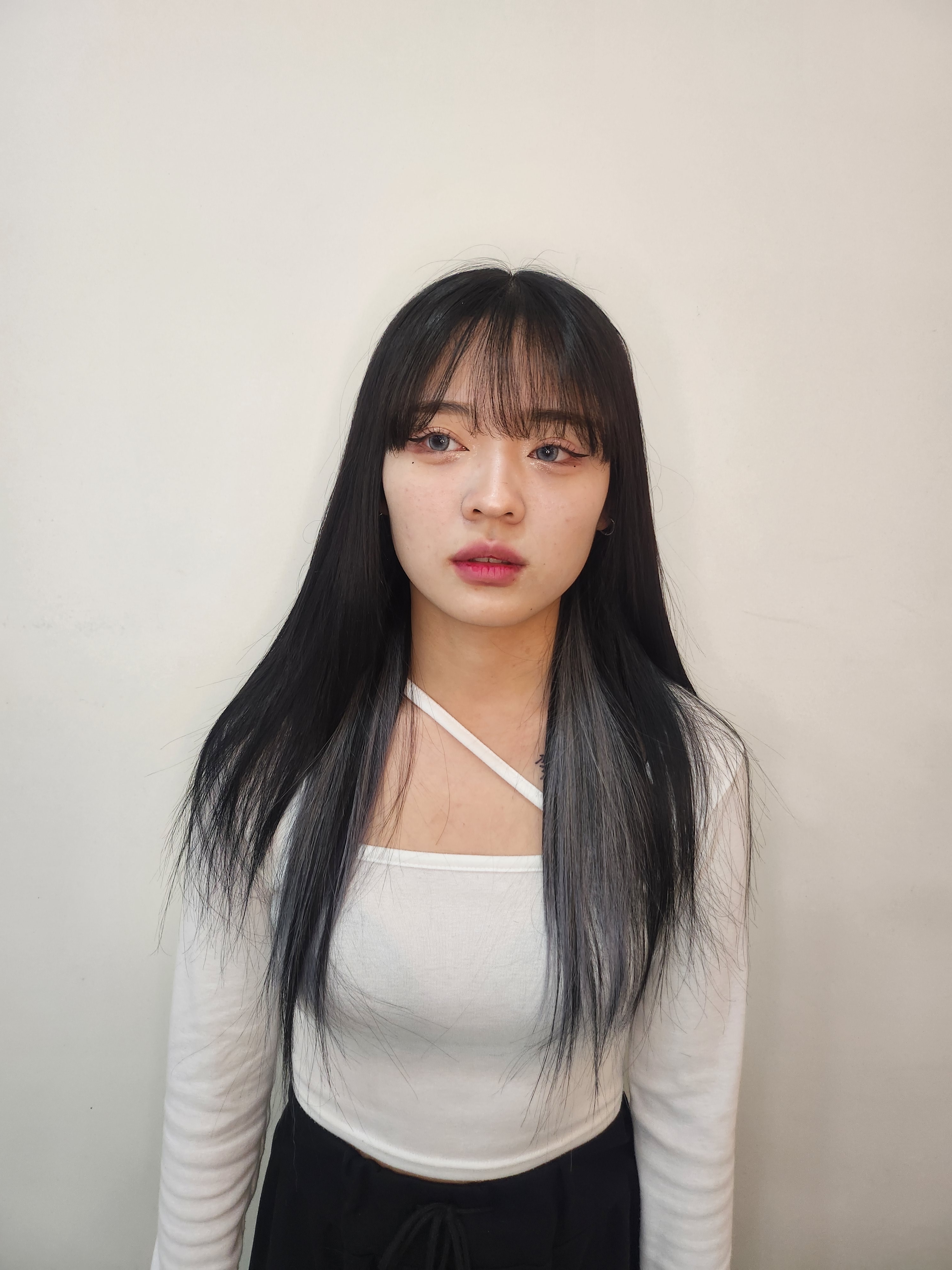 아야꼬토탈뷰티살롱