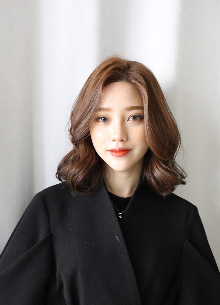 오브하랑