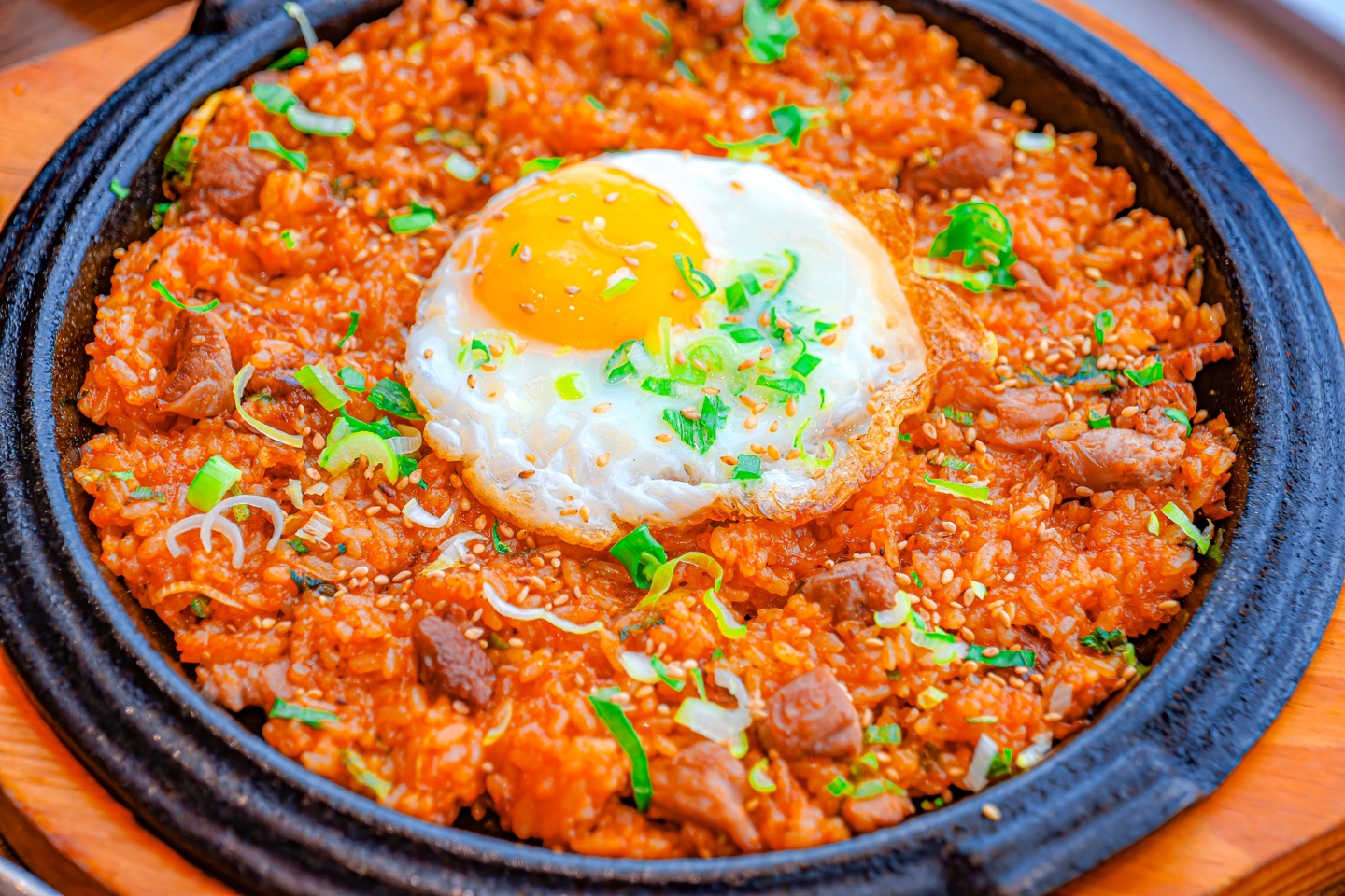 바다풍경 정육식당 흑돼지 용담탑동본점