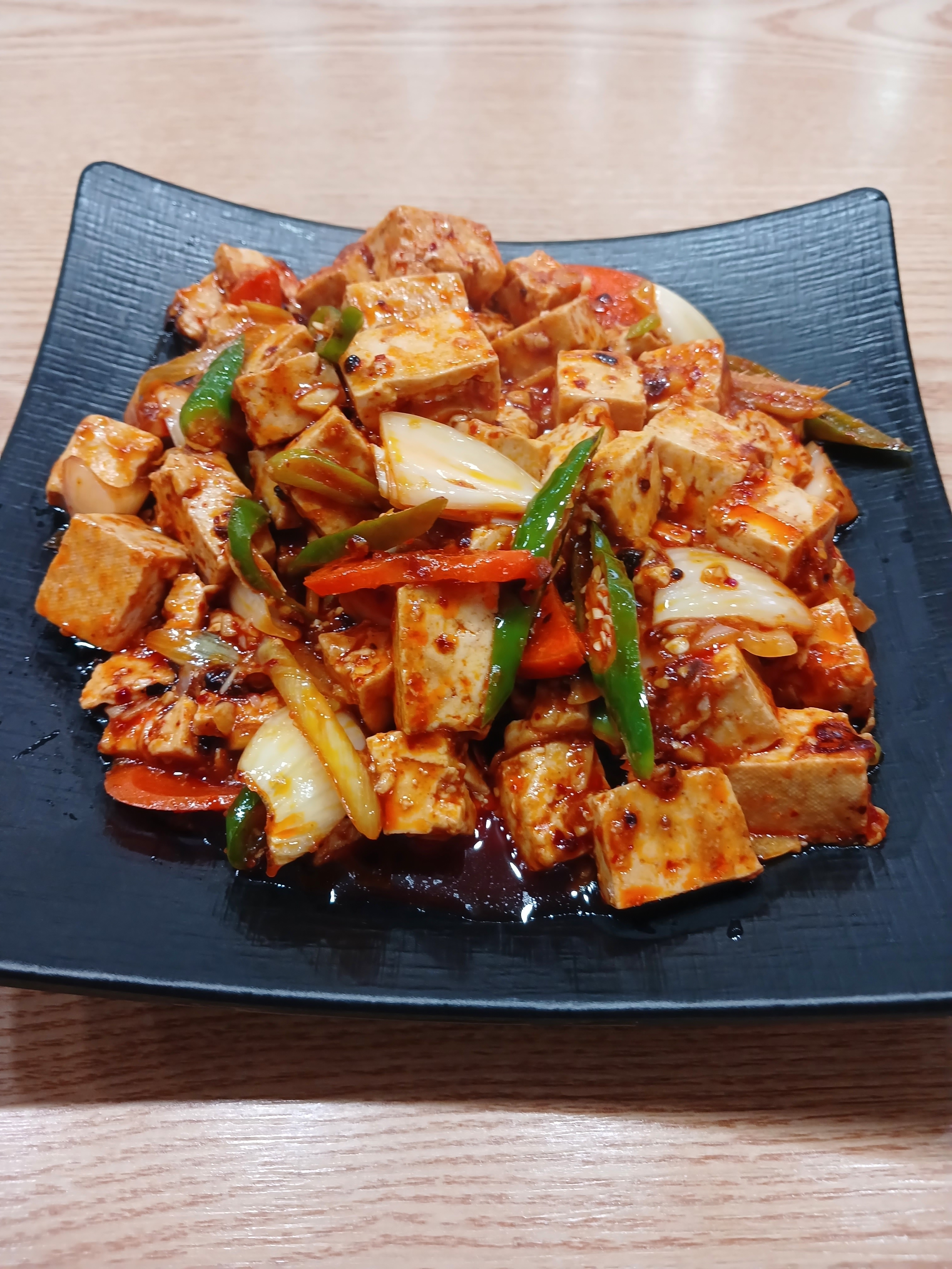 지성이네양꼬치