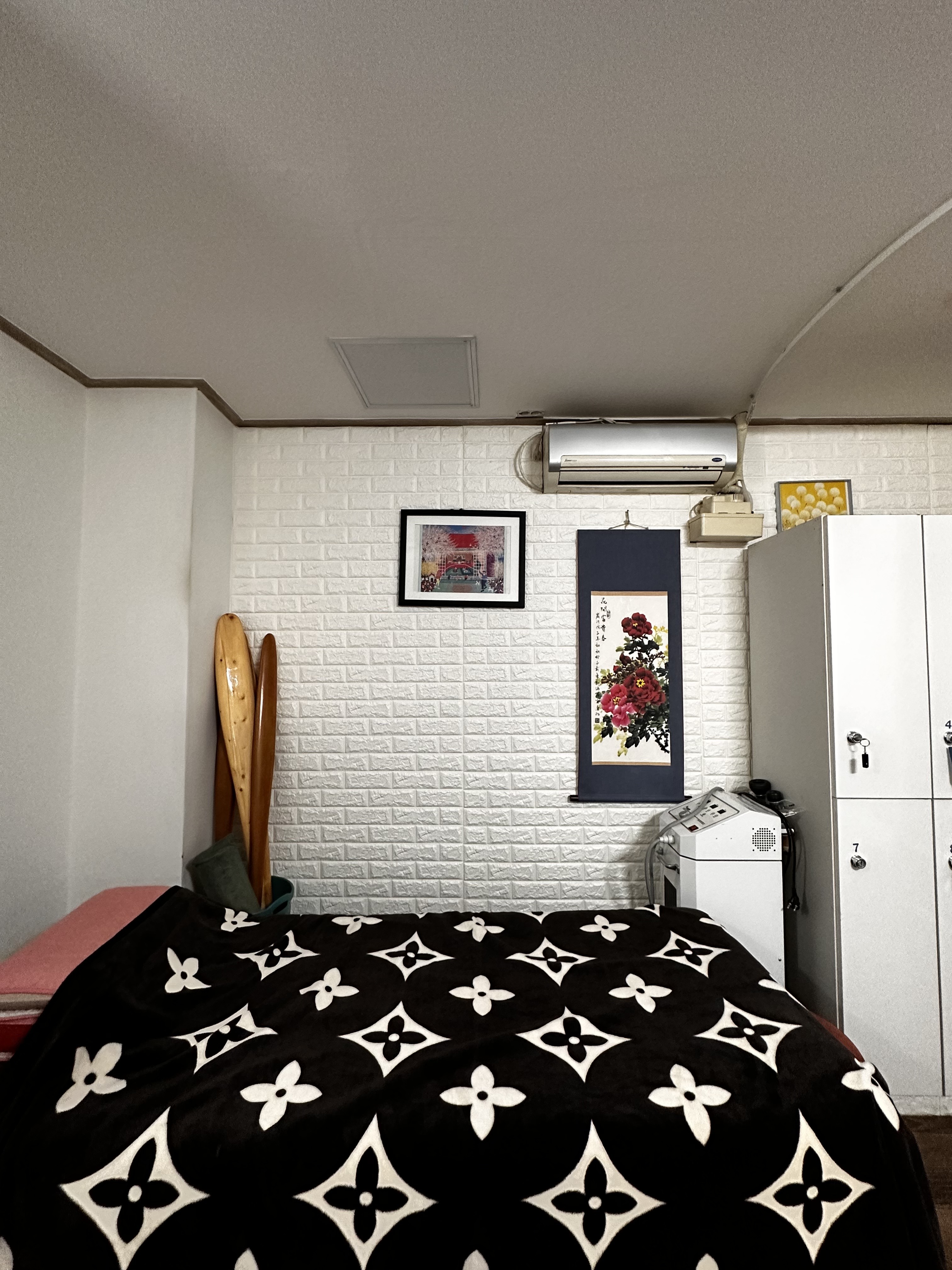 쉼마사지 photo 7