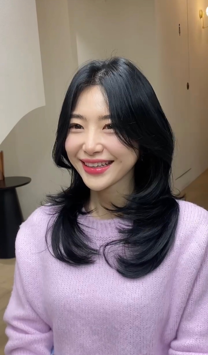 오브하랑