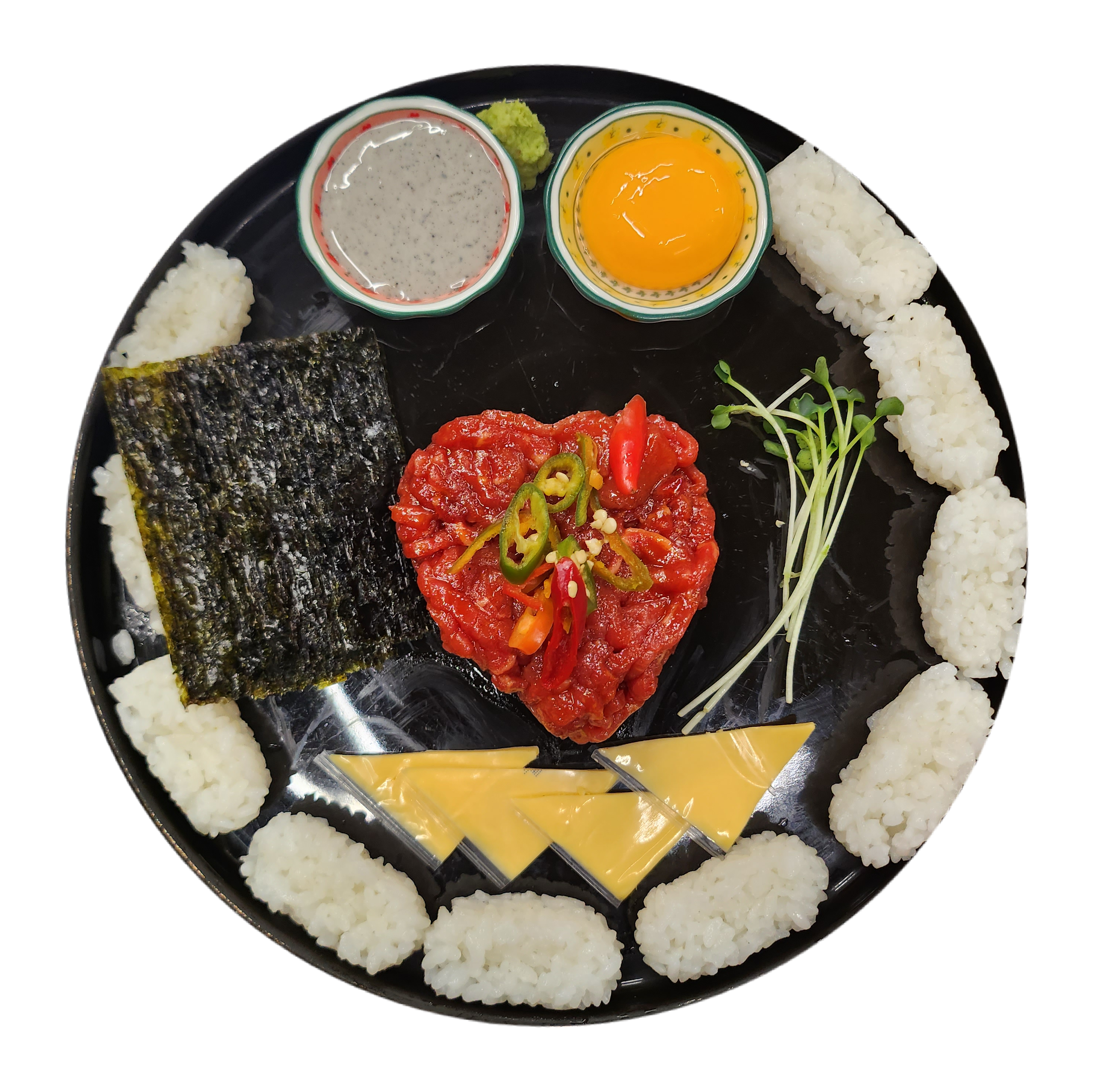 참새주방 안산중앙동점 사진 3