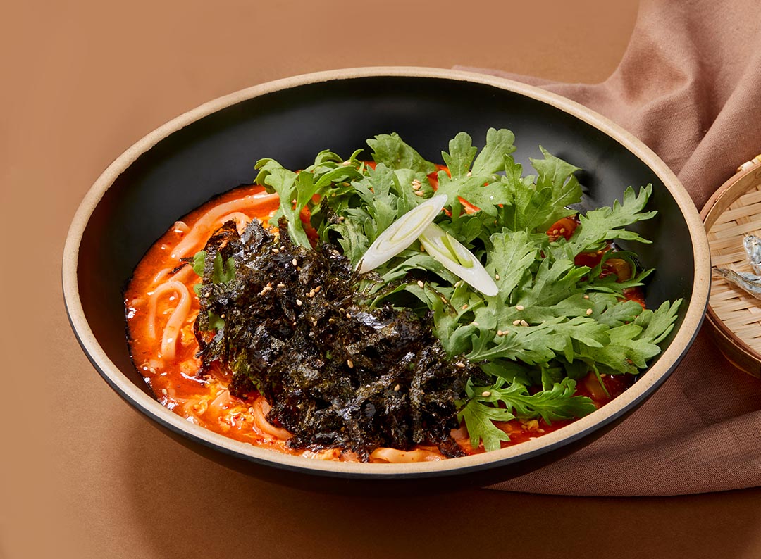 고봉민김밥인 강릉역점 대표 이미지