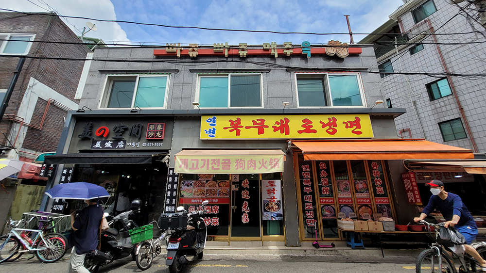명작광고