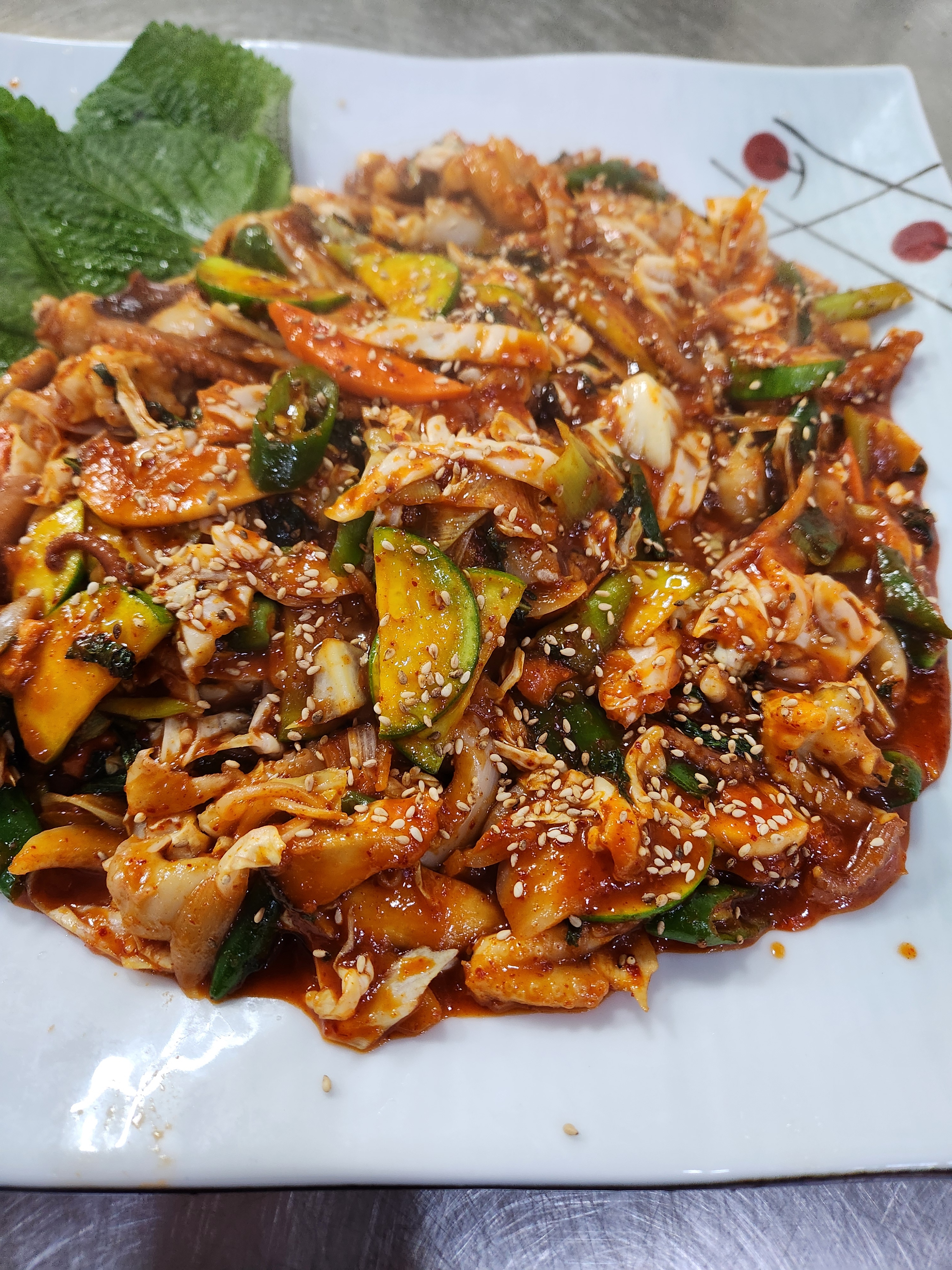 고래회수산