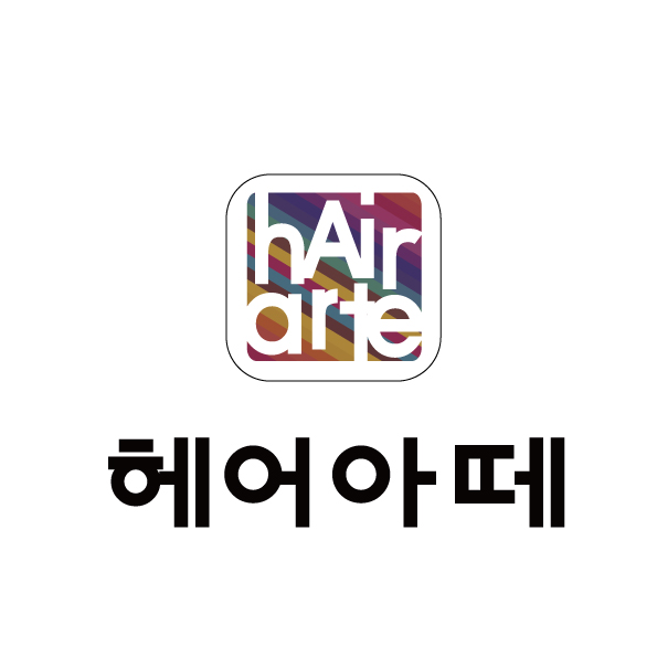 헤어아떼 풍암점