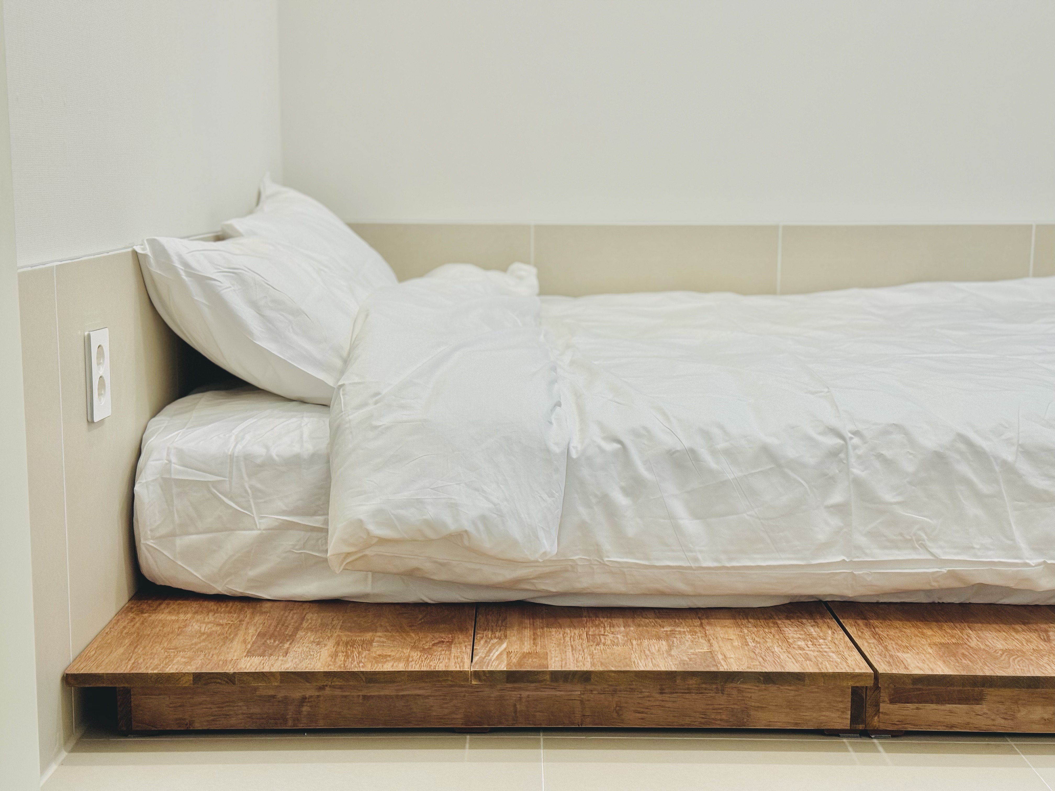 파머스데이 대표 이미지