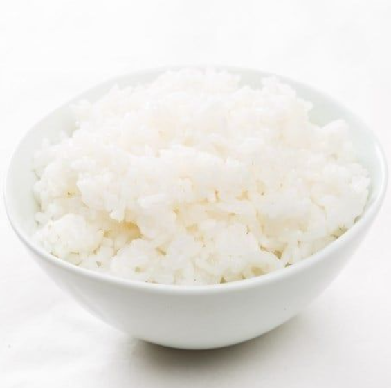 소한마리정육식당