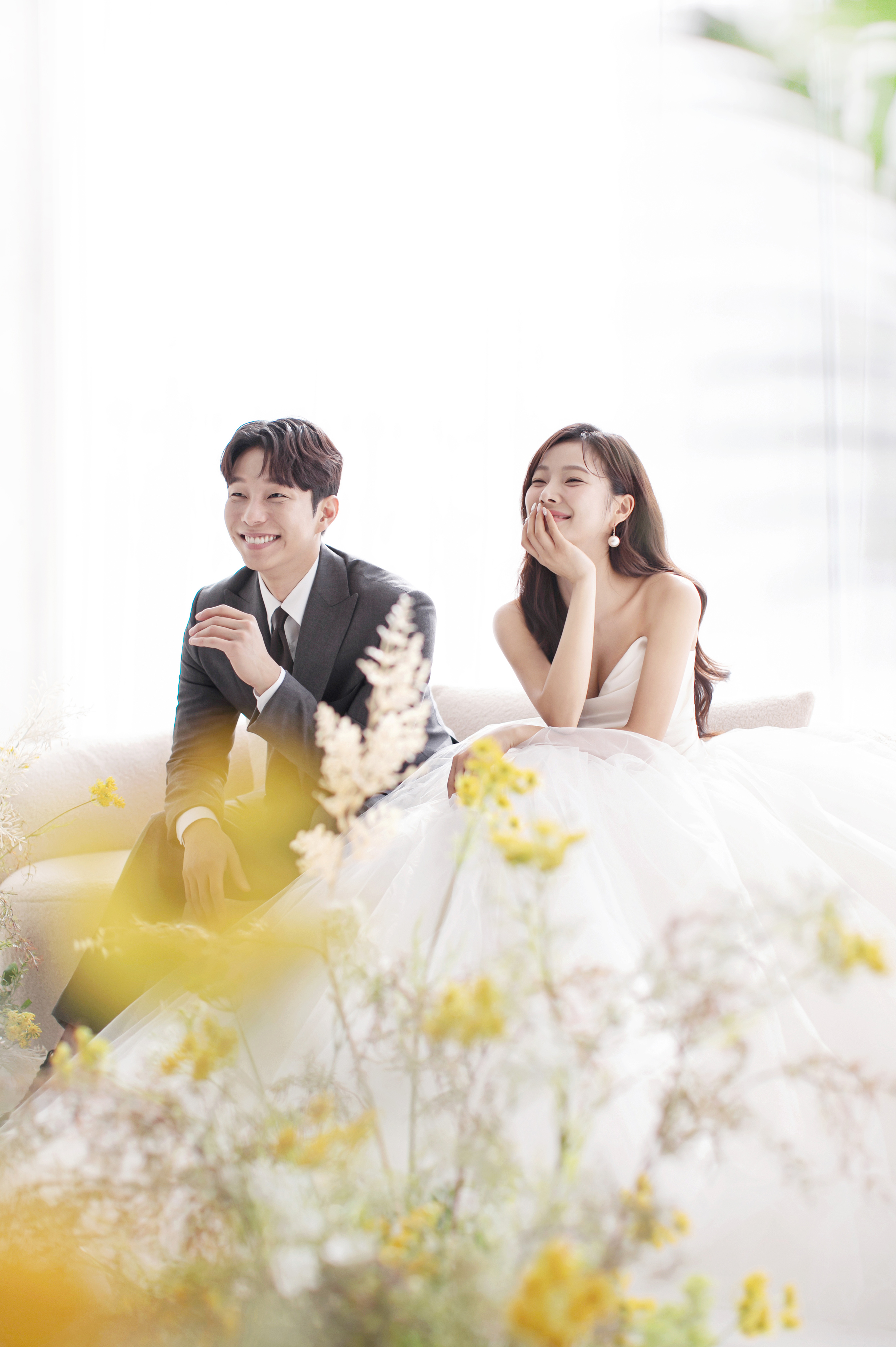 압구정CN스튜디오