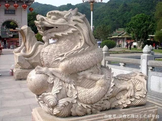 김해종합석재토건
