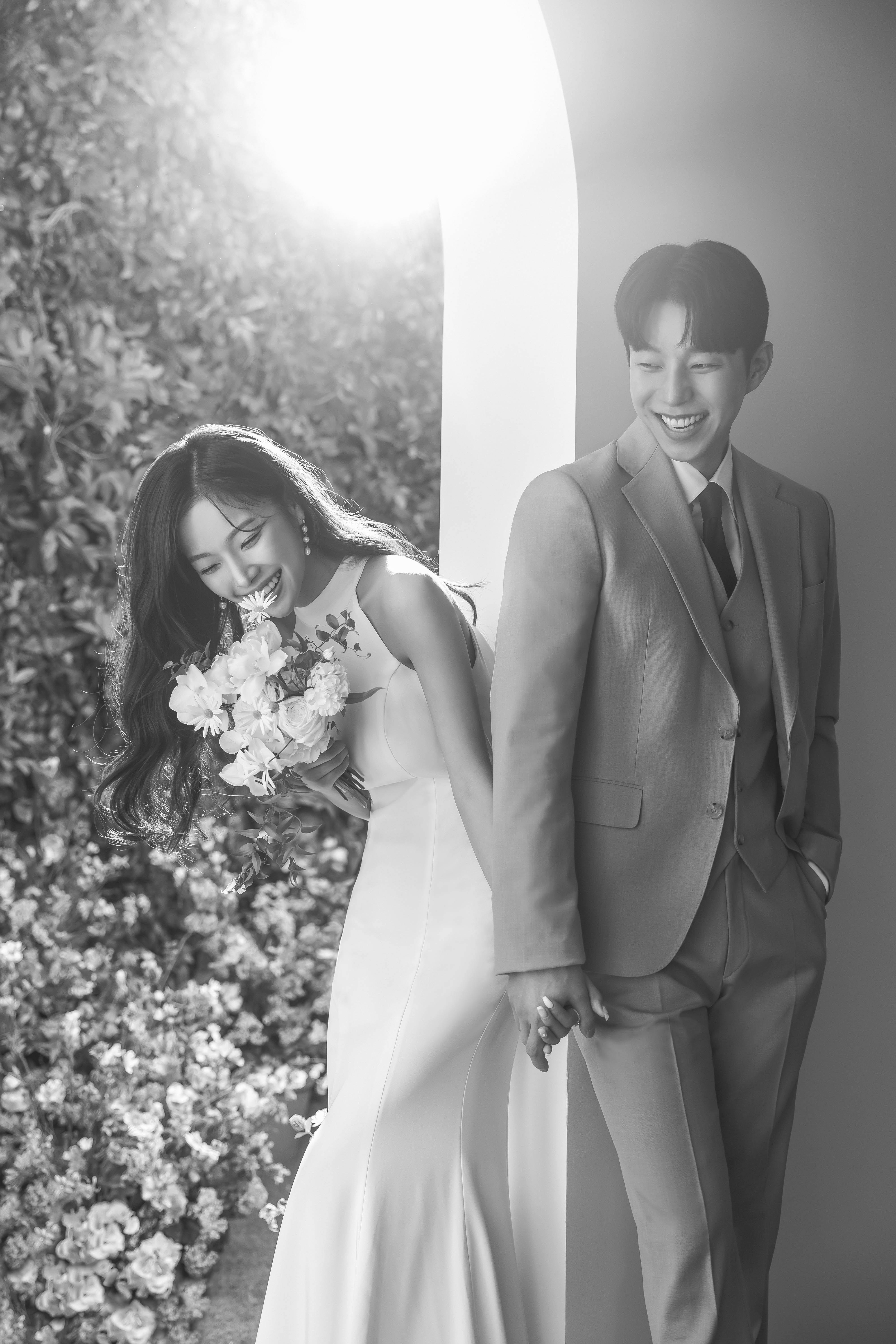 압구정CN스튜디오