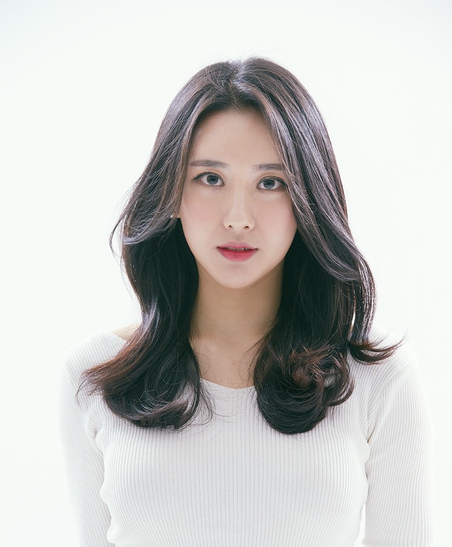 오브하랑